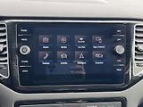 Volkswagen Golf Sportsvan (2018) 1,6TDi 85kW HIGHLINE - tažné - náhled 18