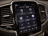 Volvo XC90 B5 AWD ULTIMATE AUT  - náhled 38
