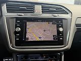 Volkswagen Tiguan R 2.0 TSI 235Kw DSG Akrapovič - náhled 13