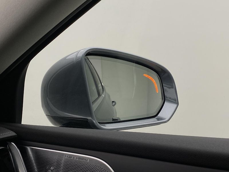 Volvo S60 B5 INSCRIPTION AUT REZERVACE - fotka 36 z 46