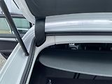 Audi A4 Allroad 2.0TDi 190PS 4x4 AUT SERVIS 1A - náhled 109