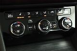 Škoda Superb (2020) Style 2.0 TDI, Automat, ČR - náhled 17