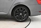 Škoda Superb 2,0 TDI 110kW DSG Style Záruka - náhled 24