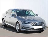 Škoda Kodiaq (2023) 2.0 TDI - náhled 1
