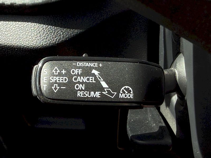 Škoda Kamiq (2025) 1.0 TSI 85 kW DSG Monte Carlo - fotka 11 z 25
