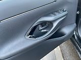 Toyota Yaris Cross 1.5HEV, Style, ČR-1, DPH - náhled 14