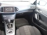 Peugeot 308 (2016) 1.6 BlueHDi, Automat, Navi - náhled 8
