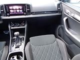 Škoda Karoq 2.0 TDI 110 kW DSG SPORTLINE - náhled 13
