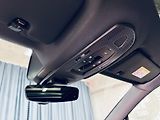 Porsche Cayenne (2025) VZDUCH SPORTDESIGN BOSE CHRONO - náhled 22