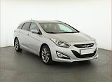Hyundai i40 (2014) 1.7 CRDi, Serv.kniha, Tempomat - náhled 1