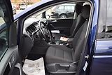 Volkswagen Touran (2018) 1.4TSI 110kw CLBMT ED. SOUND  - náhled 23