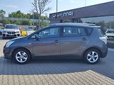 Toyota Verso 1.8 VVT-i / 108kW - náhled 8