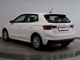 Škoda Fabia (2023) STYLE 1.0TSI 81KW DSG - náhled 7
