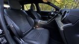 Mercedes-Benz Třídy C (2024) C220d, AMG, záruka - náhled 13