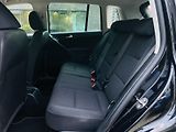 Volkswagen Tiguan 1.4TSI MANUÁL VÝHŘEV SERVISKA - náhled 28