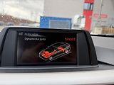 BMW Řada 3 (2014) 316i, 100kw Původ ČR - náhled 19