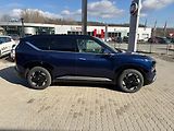 Kia EV5 4x2 L.E. 160 KW + 81,4 KWH - náhled 8