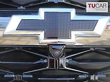 Chevrolet Traverse (2026) Z71 2.5 Turbo - náhled 6