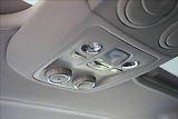 Citroën SpaceTourer (2025) 2,2 BlueHDi 180 EAT8 SHINE XL - náhled 24