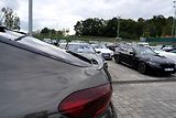 BMW X6 30d xDrive/Mpaket/DPH/1.maj. - náhled 16