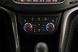 Opel Zafira (2016) 2.0 CDTI, Automat, 7 míst - náhled 13