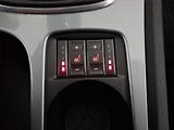 Ford Mondeo (2012) 2.0 TDCi, Serv.kniha, po STK - náhled 13