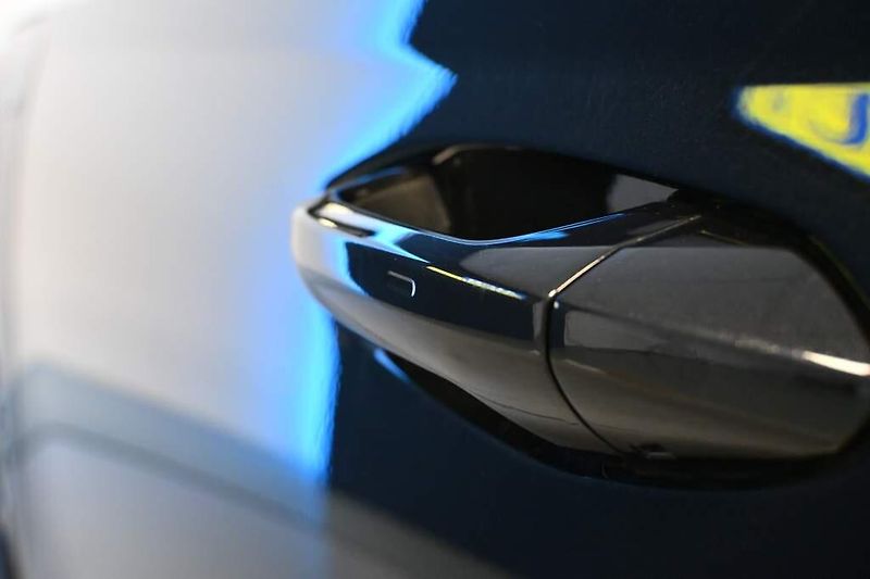 Škoda Octavia (2021) 2.0 LED CLEVER Virtual Tažné K - fotka 29 z 35