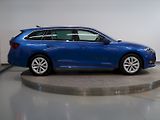 Škoda Octavia (2024) STYLE 2.0TDI 110KW - náhled 8