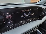 Audi Q5 TDi Q S-Line Vzduch Pano MAX!! - náhled 42
