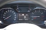 Toyota ProAce City Verso 1.5 D4-D 130 - 8 AT Family 7S - náhled 24