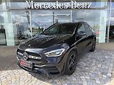 Mercedes-Benz GLA 200*AMG paket - náhled 1