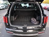 Kia Sorento 1,6 T-GDi195kW,PHEV,NovéČR,DPH - náhled 30