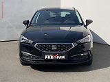 Seat Leon (2021) 2.0 TDi sportstourer, navi - náhled 1