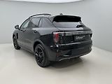 Lynk & Co 01 MORE PHEV AUT CZ 1.maj - náhled 10
