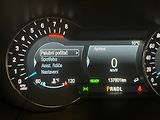 Ford S-MAX 2.5 HEV ST-Line 7míst - náhled 66