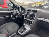 Škoda Octavia (2011) SCOUT 4X4 2,0 TDI 103 AUTOMAT - náhled 32