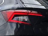 Škoda Karoq (2018) 1.5TSi MAN Style+ Kessy, tažné - náhled 46