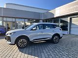 Chery Tiggo 7 (2026) 1,6 ICE Comfort AKCE! - náhled 2