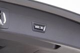 BMW X1 Xdrive20d,ČR,ACC,Tažné,Pano - náhled 10