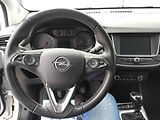 Opel Crossland 1,2Turbo 81kW,S/S,Elegance,ČR - náhled 16