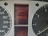 Mercedes-Benz Třídy B B180 i   1,7 - náhled 31