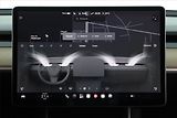 Tesla Model 3 (2019) Long Range 4WD 78kWh, SoH 82% - náhled 15