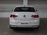 Volkswagen Passat (2015) 1.4TSI, AT, navi, LED - náhled 4
