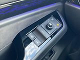 Volkswagen ID.7 1,0 210 kW kap. 77kWh  PRO - náhled 20