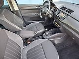 Škoda Fabia (2021) Style Plus 1,0TSi 70kW - náhled 13