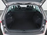 Škoda Kodiaq (2018) Style Plus 2.0 TDI 4x4 - náhled 14