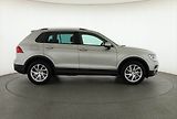 Volkswagen Tiguan (2018) Comfortline 2.0 TDI - náhled 6