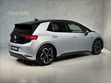 Volkswagen ID.3 Pro S 82kWh IQ Light Assist - náhled 9