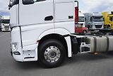 Mercedes-Benz Actros (2022) / 1846 / ACC / E 6 / MP 5 / HY - náhled 18
