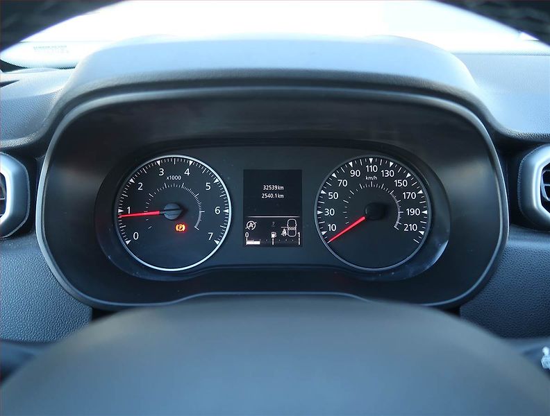 Dacia Duster (2024) Comfort 1.0 TCe, LPG - fotka 11 z 18